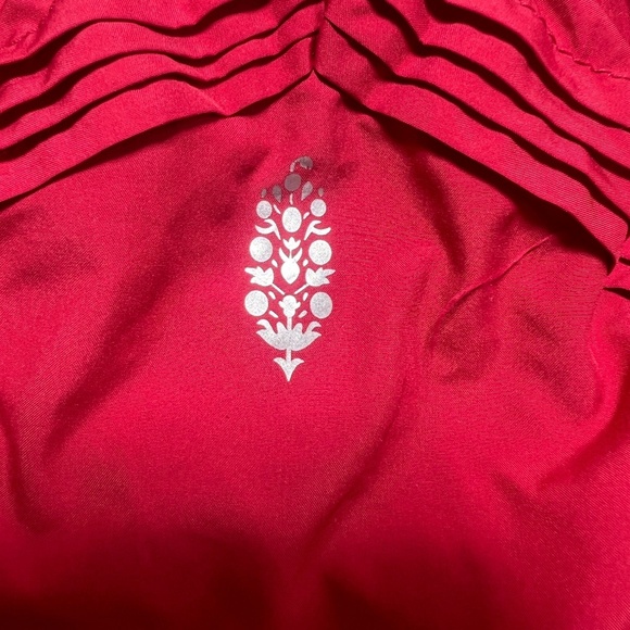 FP Movement Shorts - Picture 4 of 5